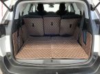 Peugeot 5008 - fotka číslo 6
