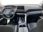 Peugeot 5008 - fotka číslo 7