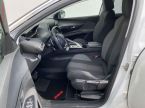 Peugeot 5008 - fotka číslo 8