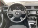 Škoda Octavia - fotka číslo 10