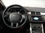 Land Rover Range Rover Evoque - fotka číslo 10