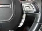 Land Rover Range Rover Evoque - fotka číslo 12