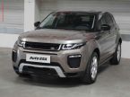 Land Rover Range Rover Evoque - fotka číslo 2
