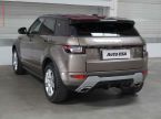 Land Rover Range Rover Evoque - fotka číslo 3