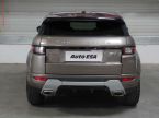 Land Rover Range Rover Evoque - fotka číslo 4