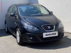 Seat Altea - fotka číslo 0
