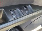 Seat Altea - fotka číslo 10
