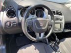 Seat Altea - fotka číslo 11