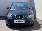 Seat Altea - fotka číslo 1