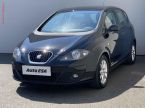 Seat Altea - fotka číslo 2