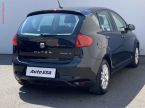 Seat Altea - fotka číslo 3