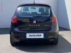 Seat Altea - fotka číslo 4