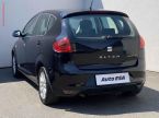 Seat Altea - fotka číslo 5