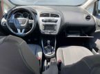 Seat Altea - fotka číslo 7