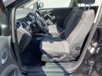 Seat Altea - fotka číslo 8