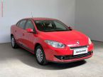 Renault Fluence - fotka číslo 0