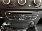 Renault Fluence - fotka číslo 13