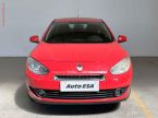 Renault Fluence - fotka číslo 1