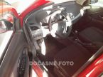 Renault Fluence - fotka číslo 2