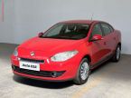 Renault Fluence - fotka číslo 2