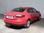 Renault Fluence - fotka číslo 3
