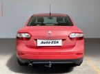 Renault Fluence - fotka číslo 3
