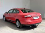 Renault Fluence - fotka číslo 4