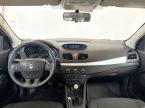 Renault Fluence - fotka číslo 6