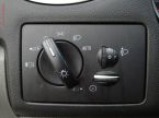 Ford Focus - fotka číslo 11