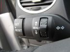Ford Focus - fotka číslo 12