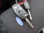 Ford Focus - fotka číslo 15