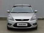 Ford Focus - fotka číslo 1