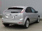 Ford Focus - fotka číslo 3
