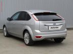 Ford Focus - fotka číslo 5