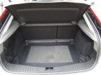 Ford Focus - fotka číslo 6