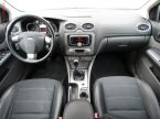 Ford Focus - fotka číslo 7