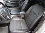 Ford Focus - fotka číslo 8