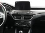 Ford Focus - fotka číslo 9