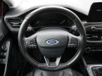 Ford Focus - fotka číslo 11