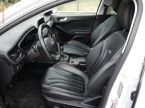 Ford Focus - fotka číslo 16