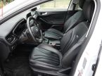 Ford Focus - fotka číslo 16