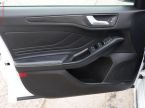 Ford Focus - fotka číslo 18