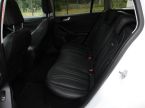 Ford Focus - fotka číslo 20