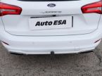 Ford Focus - fotka číslo 23