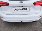 Ford Focus - fotka číslo 23