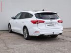 Ford Focus - fotka číslo 3