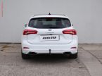 Ford Focus - fotka číslo 4