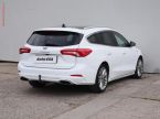 Ford Focus - fotka číslo 5