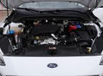 Ford Focus - fotka číslo 6