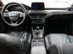 Ford Focus - fotka číslo 8